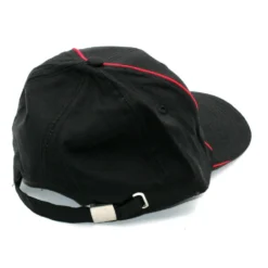 Casquette Zippo -Promos Nid Objet Magasin casquette zippo 1