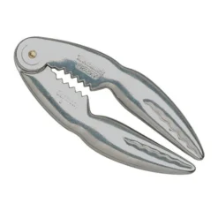 Casse-homards CRACKY - 6600 -Promos Nid Objet Magasin casse homards cracky 6600 1