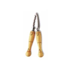 Casse-Noix Nontron - 87607