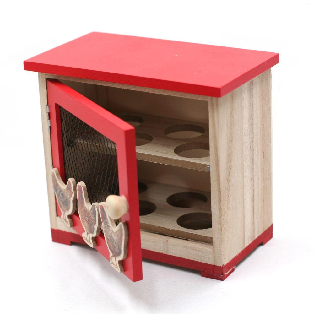 Cave à Oeufs GEORGETTE 2 Cave à Oeufs GEORGETTE – Image 2