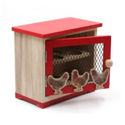 Cave à Oeufs GEORGETTE 5 Cave à Oeufs GEORGETTE -Promos Nid Objet Magasin cave a oeufs georgette 2