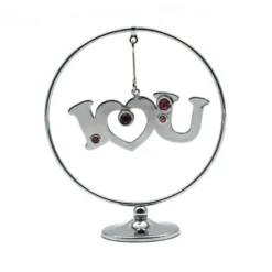 Cercle I Love You – Crystocraft -Promos Nid Objet Magasin cercle i love you crystocraft 1