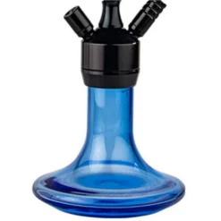 Chicha Apocalypse Babynoah Bleu -Promos Nid Objet Magasin chicha apocalypse babynoah bleu 1