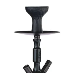 Chicha Apocalypse Babynoah Noir -Promos Nid Objet Magasin chicha apocalypse babynoah noir 1