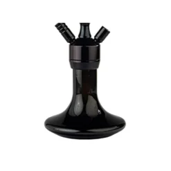 Chicha Apocalypse Babynoah Noir -Promos Nid Objet Magasin chicha apocalypse babynoah noir 2