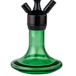 Chicha Apocalypse Babynoah Vert -Promos Nid Objet Magasin chicha apocalypse babynoah vert 2