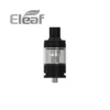 Clearomiseur Eleaf Melo 4 - Noir