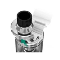 Clearomiseur Eleaf Melo 4 - Noir 5 Clearomiseur Eleaf Melo 4 - Noir -Promos Nid Objet Magasin clearomiseur eleaf melo 4 noir 2