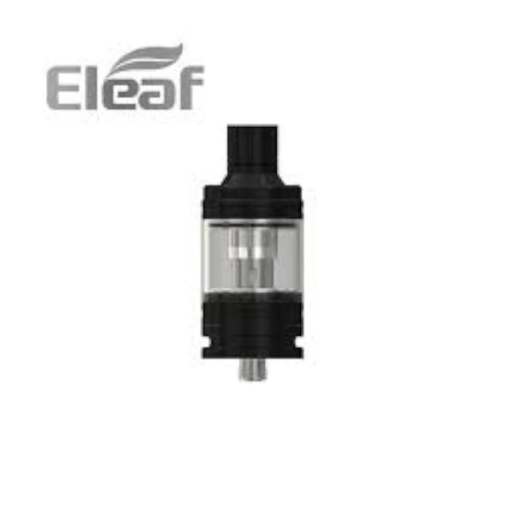 Clearomiseur Eleaf Melo 4 - Noir 1 Clearomiseur Eleaf Melo 4 - Noir