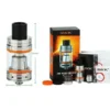 Clearomiseur Smok TFV8 Baby