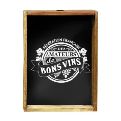 Collecteur De Bouchons De Liège -Promos Nid Objet Magasin collecteur de bouchons de liege 2