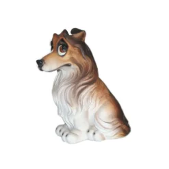 Colley Humoristique 25 Cm -Promos Nid Objet Magasin colley humoristique 25 cm 3