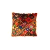 Coussin Bohème – Modèle 2