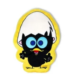 Coussin Calimero (1)