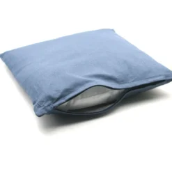 Coussin Chouette Olympia - 40 X 40 Cm -Promos Nid Objet Magasin coussin chouette olympia 40 x 40 cm 2