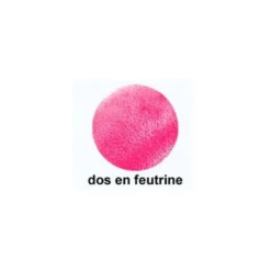 Coussin Groovy Cat - Amis Mots -Promos Nid Objet Magasin coussin groovy cat amis mots 1