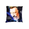 Coussin Johnny Hallyday (5)