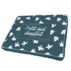 Coussin Petits Animaux - Petit Nid Douillet