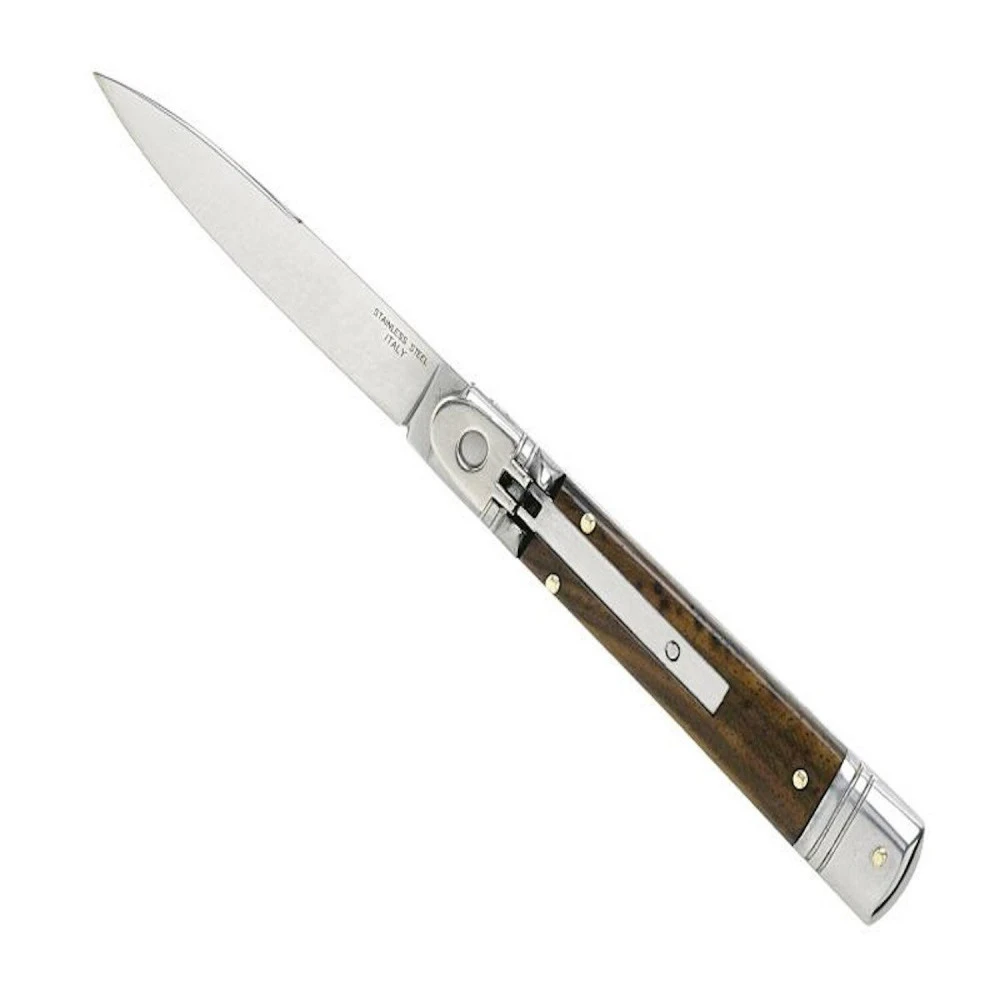 Couteau Automatique Rétro – 4720 1 Couteau Automatique Rétro – 4720