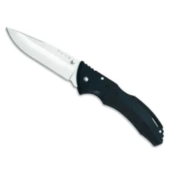 Buck Knives Couteau BUCK Bantam 11 Cm – 7285