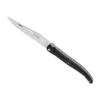 Couteau Laguiole Veyron Manche 12 Cm Ebène – 4231