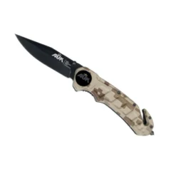 Couteau Pliant ATK – 16418