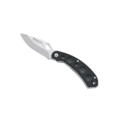 Couteau Pliant BLACKFOX – 21691