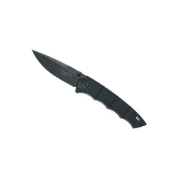 Couteau Pliant BLACKFOX – 21705.B