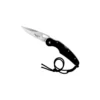 Couteau Pliant BLACKFOX – 23102