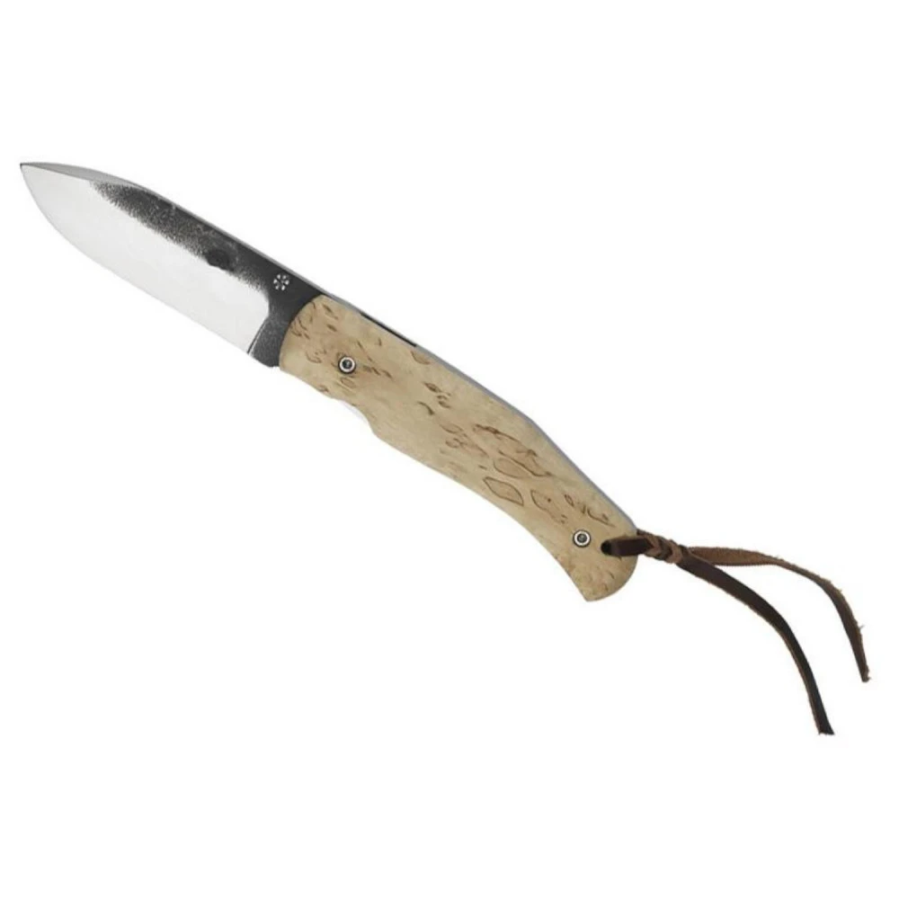 Couteau Pliant CITADEL – 63113 1 Couteau Pliant CITADEL – 63113