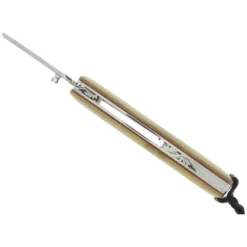 Couteau Pliant CITADEL – 63117 -Promos Nid Objet Magasin couteau pliant citadel 63117 1