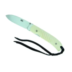 Couteau Pliant CITADEL – 63119