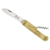 Couteau Pliant COUPERIER COURSOLLE – 1178