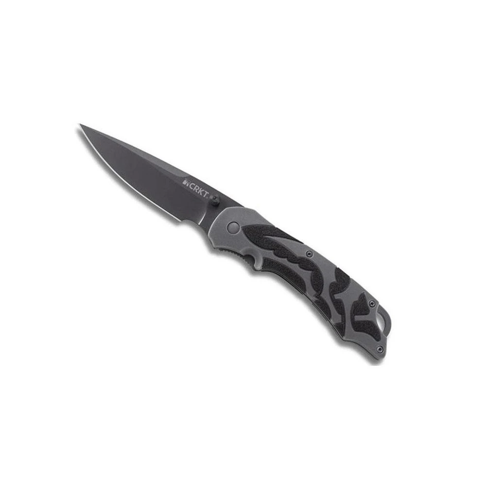 Couteau Pliant CRKT – 1102.CR 1 Couteau Pliant CRKT – 1102.CR