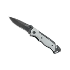 Couteau Pliant Herbertz – 210211