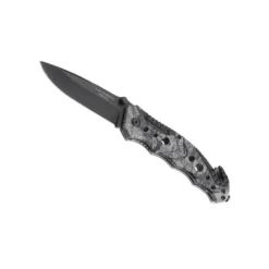 Couteau Pliant Herbertz – 218111