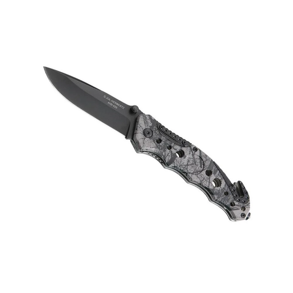 Couteau Pliant Herbertz – 218111 1 Couteau Pliant Herbertz – 218111