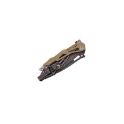 Couteau Pliant HERBERTZ – 578712 3 Couteau Pliant HERBERTZ – 578712 -Promos Nid Objet Magasin couteau pliant herbertz 578712 1