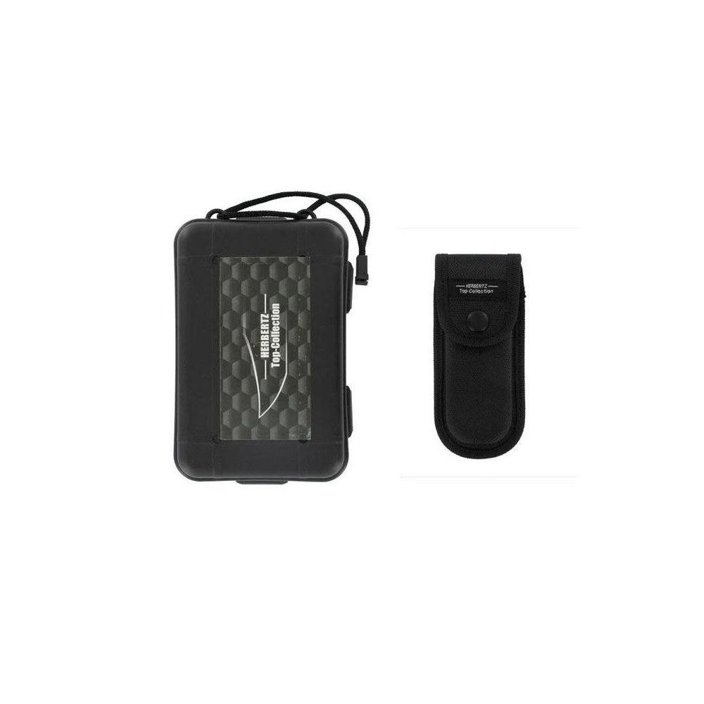 Couteau Pliant Herbertz Top Collection – 530213 2 Couteau Pliant Herbertz Top Collection – 530213 – Image 2