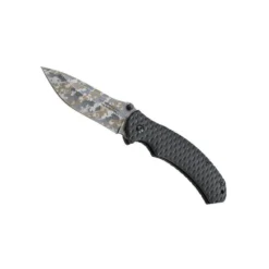 Couteau Pliant Herbertz Top Collection – 530213