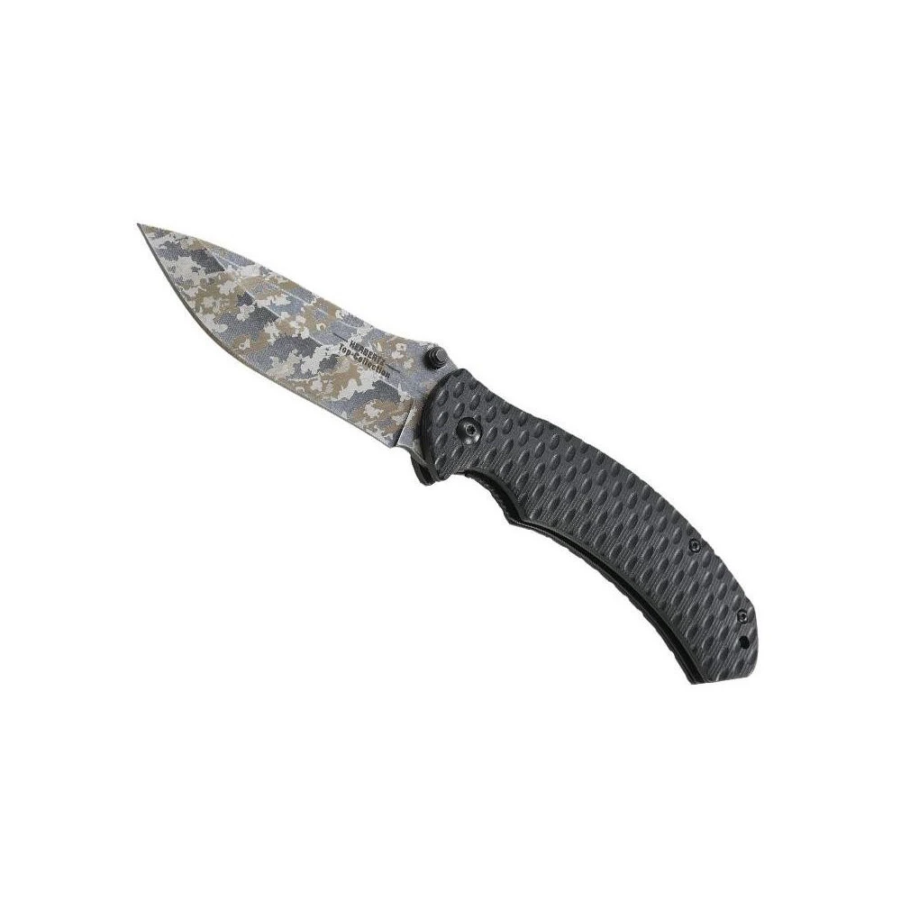 Couteau Pliant Herbertz Top Collection – 530213 1 Couteau Pliant Herbertz Top Collection – 530213