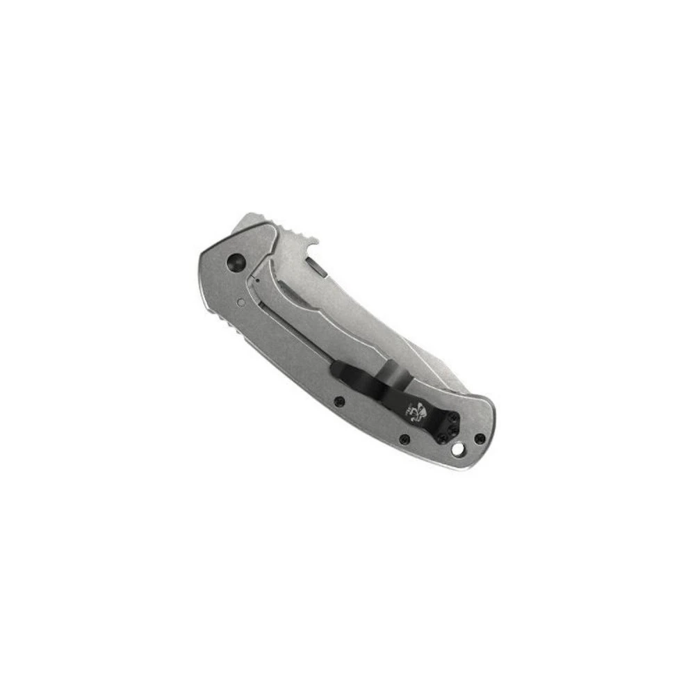 Couteau Pliant KERSHAW CQC-11K D2 2 Couteau Pliant KERSHAW CQC-11K D2 – Image 2