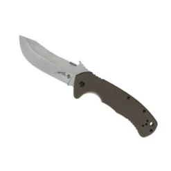 Couteau Pliant KERSHAW CQC-11K D2