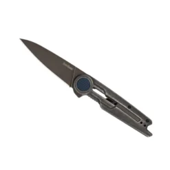 Couteau Pliant KERSHAW PARSEC