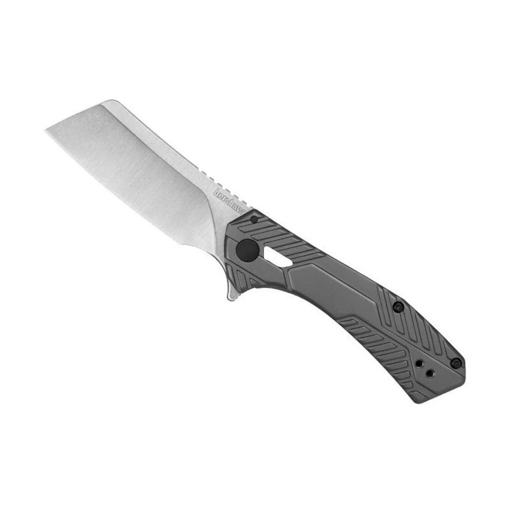 Couteau Pliant KERSHAW STATIC 1 Couteau Pliant KERSHAW STATIC