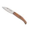 Couteau Pliant LE SABOT – 241105