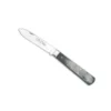 Couteau Pliant LE SABOT – 260700