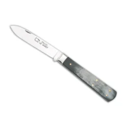 Couteau Pliant LE SABOT – 261000
