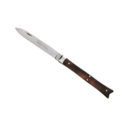 Couteau Pliant LE SABOT – 270940