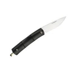 Couteau Pliant MCUSTA – MC.151